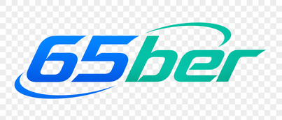 65ber